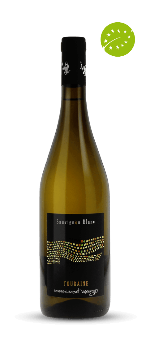 Touraine Sauvignon